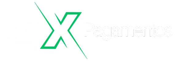 LDX Pagamentos